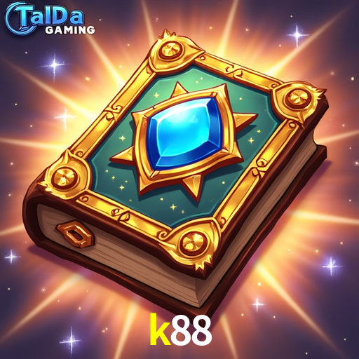 Cadastro Rápido k88