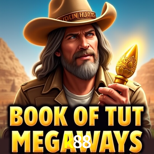 Estratégias Crash Games k88