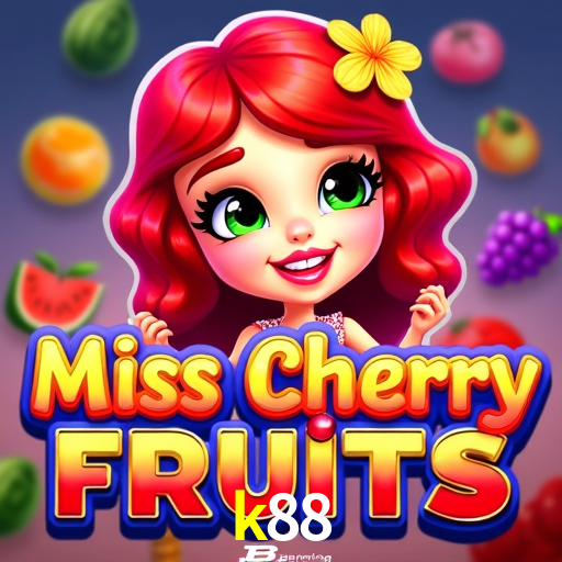 Estatísticas do Jogo k88