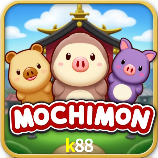 Apostas de Tênis k88