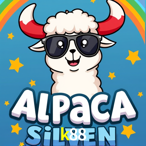 Estatísticas Esportivas k88