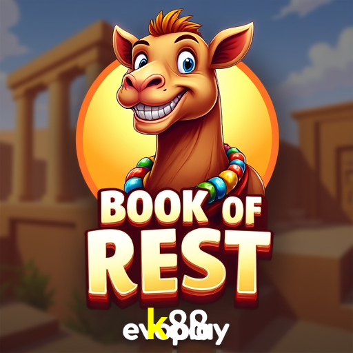 Provedores de Jogos k88