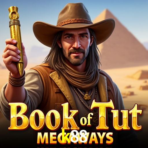 Diretório de Jogos k88