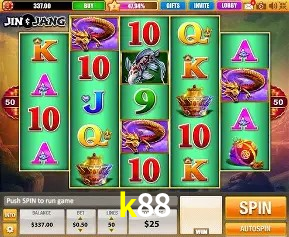 Ofertas Exclusivas k88