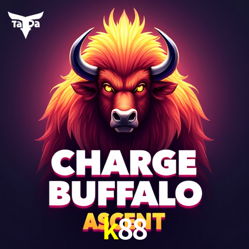 Bônus de Boas-vindas k88