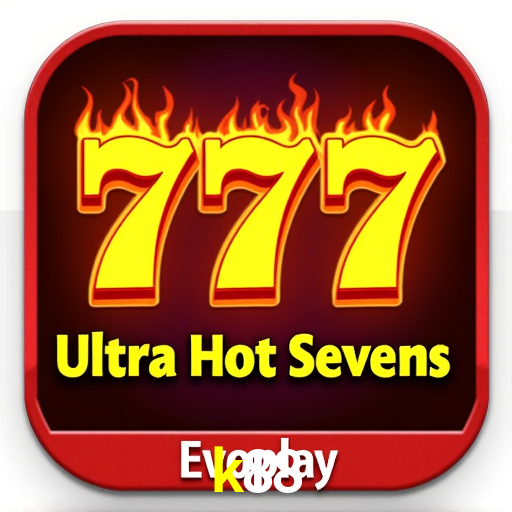 Mesa de Blackjack k88