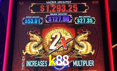 Design Responsivo k88