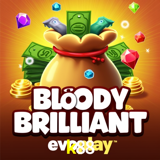 Avaliações dos Jogadores k88