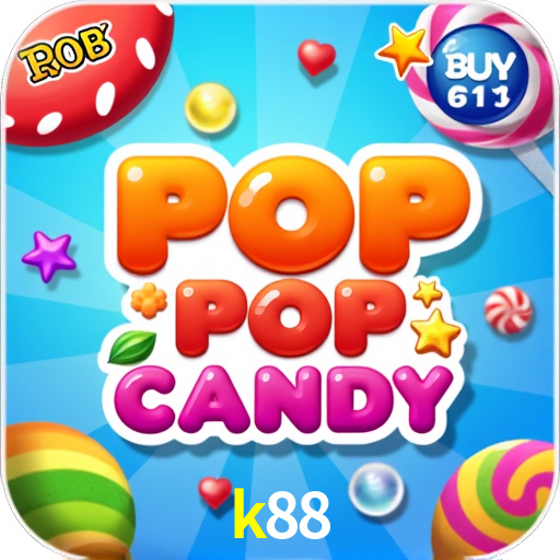 Apostas de Futebol k88