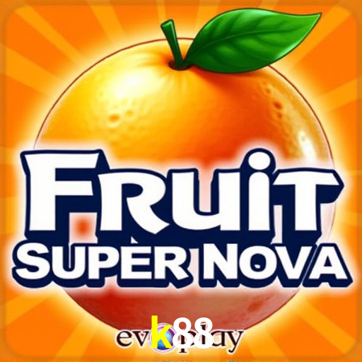 Apostas de Basquete k88