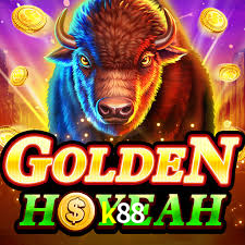 Jogos Exclusivos k88