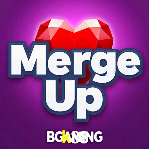 Gates of Olympus k88